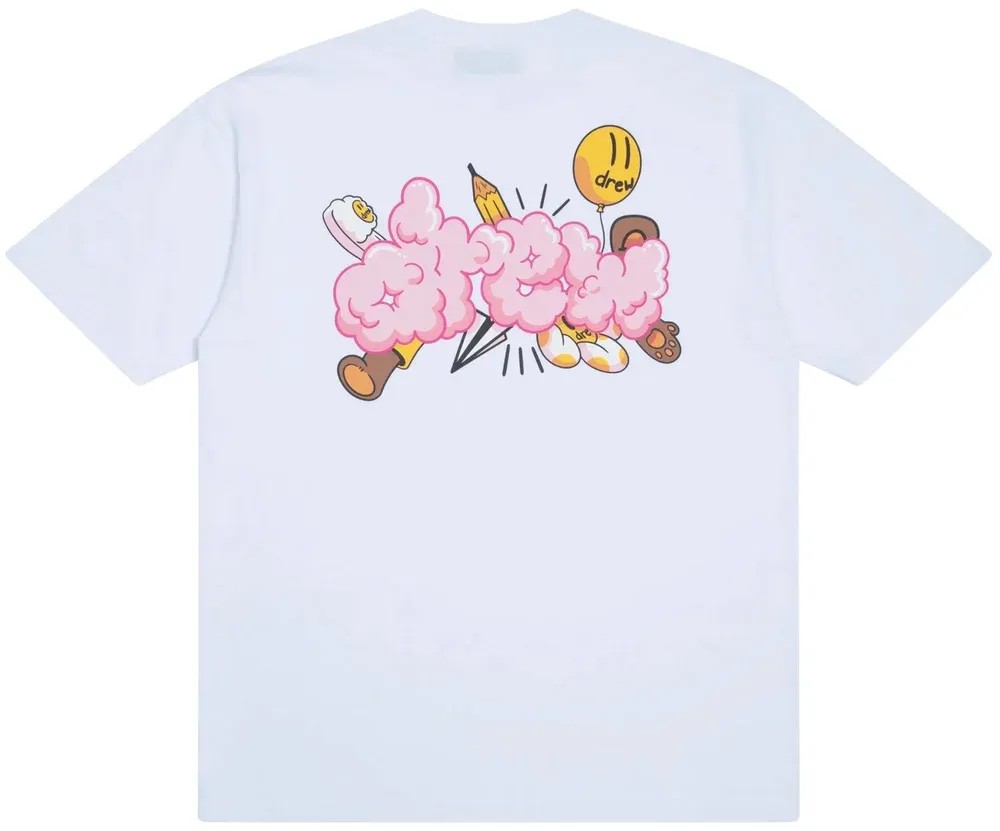 6-doodle-joy-ss-tee-white_1000x1000.webp
