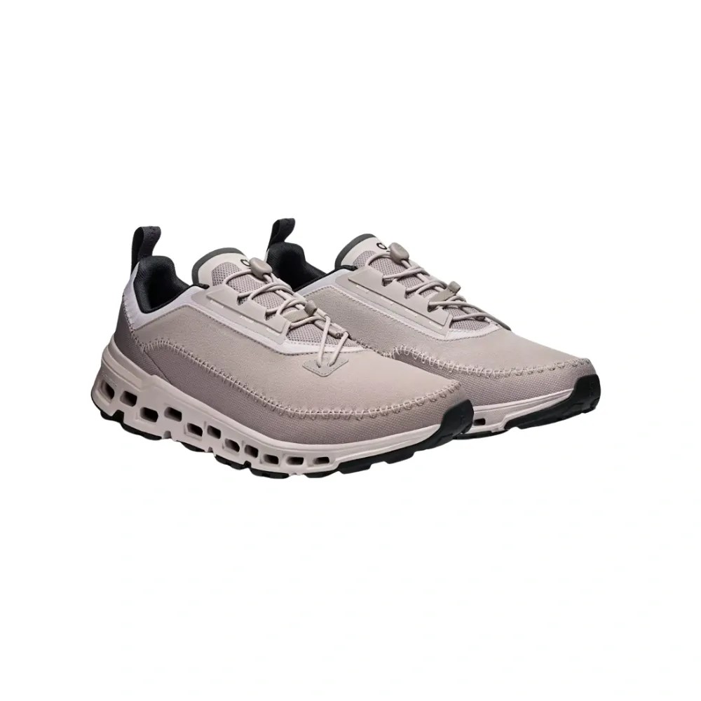 On Running Cloudaway 2 Cinder Fog  - HypeFly India View 6