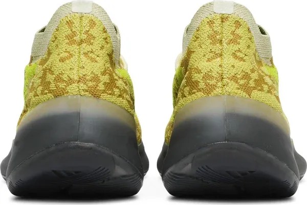 Yeezy Boost 380 'Hylte' - HypeFly India View 3
