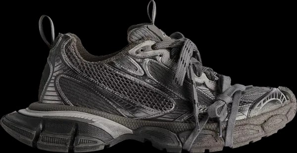 734734_W3XL7_2200.png.webp
