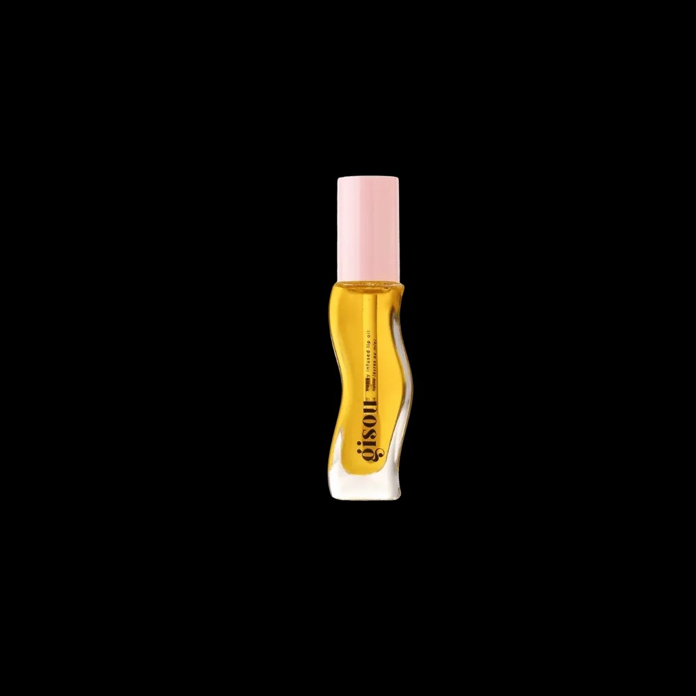 Gisou Iconic Oils Travel Size - HypeFly India View 2