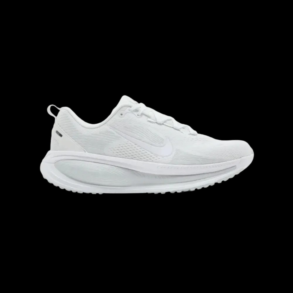 Nike Vomero 18 'White Photon Dust' - HypeFly India View 1
