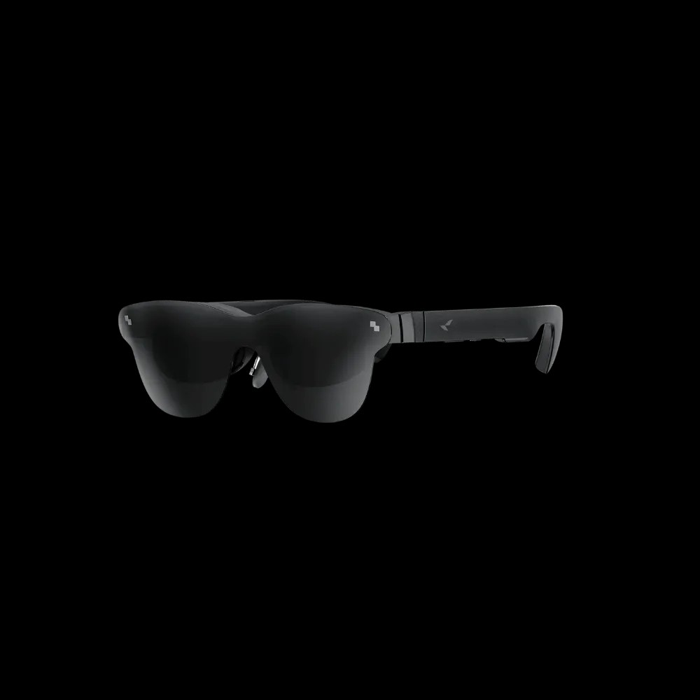 RayNeo Air 4 Pro AR Glasses - HypeFly India View 6