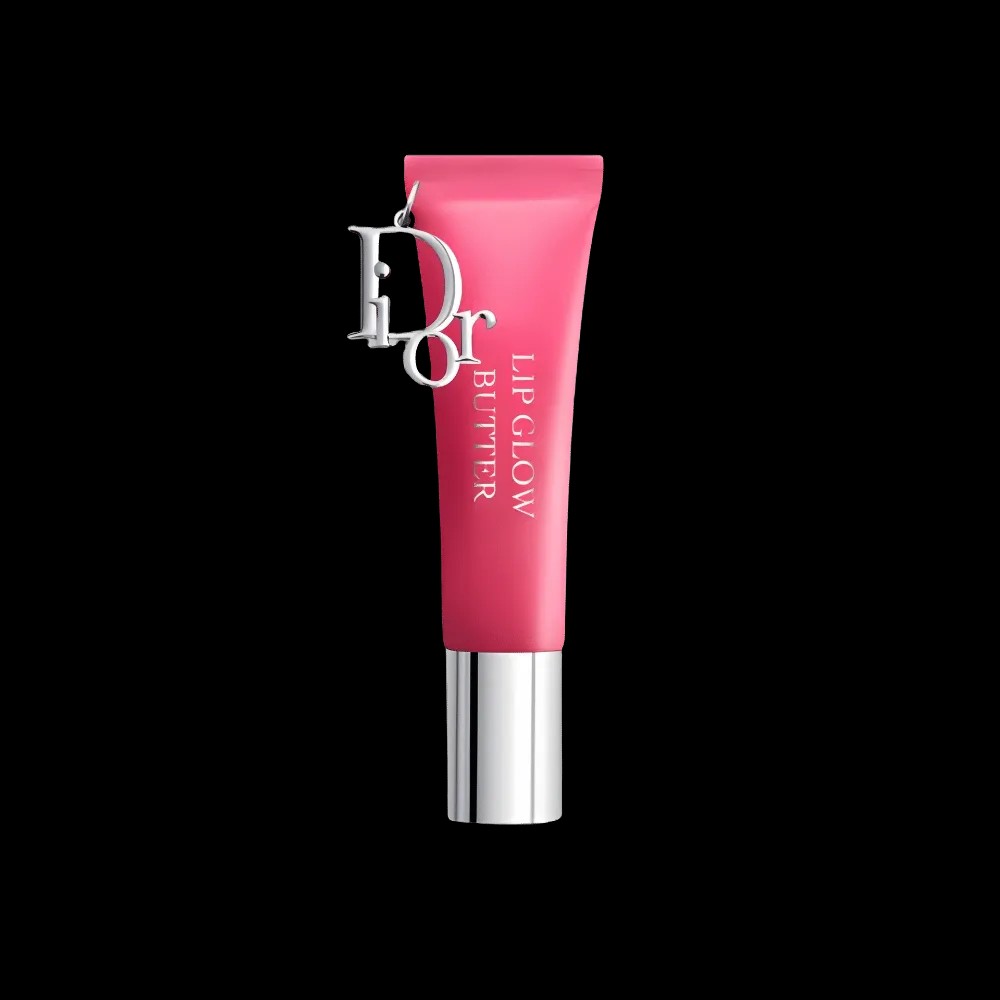 Dior Addict Lip Glow Butter Lychee - HypeFly India View 1