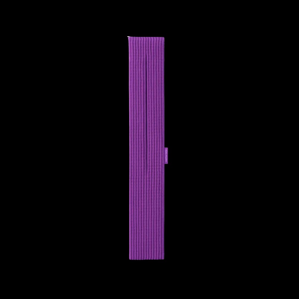 Iphone Pocket by Issey Miyake - "Purple" - HypeFly India View 3