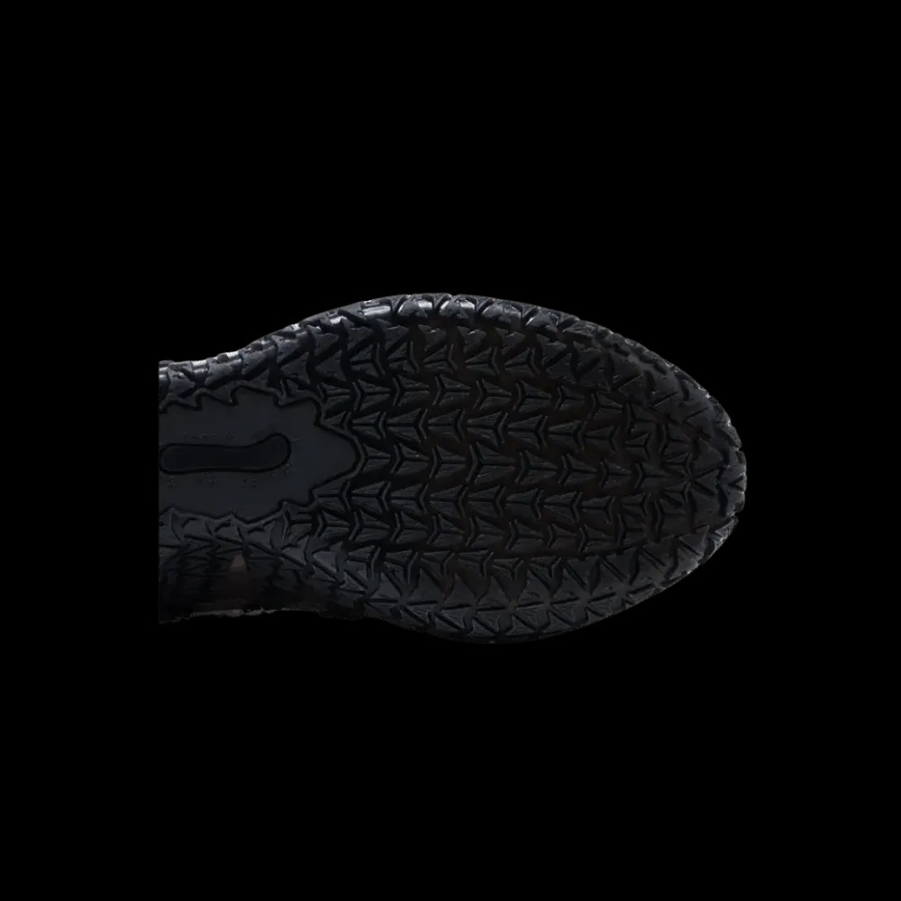 Nike Ja 3 'Turbo Green' - HypeFly India View 2