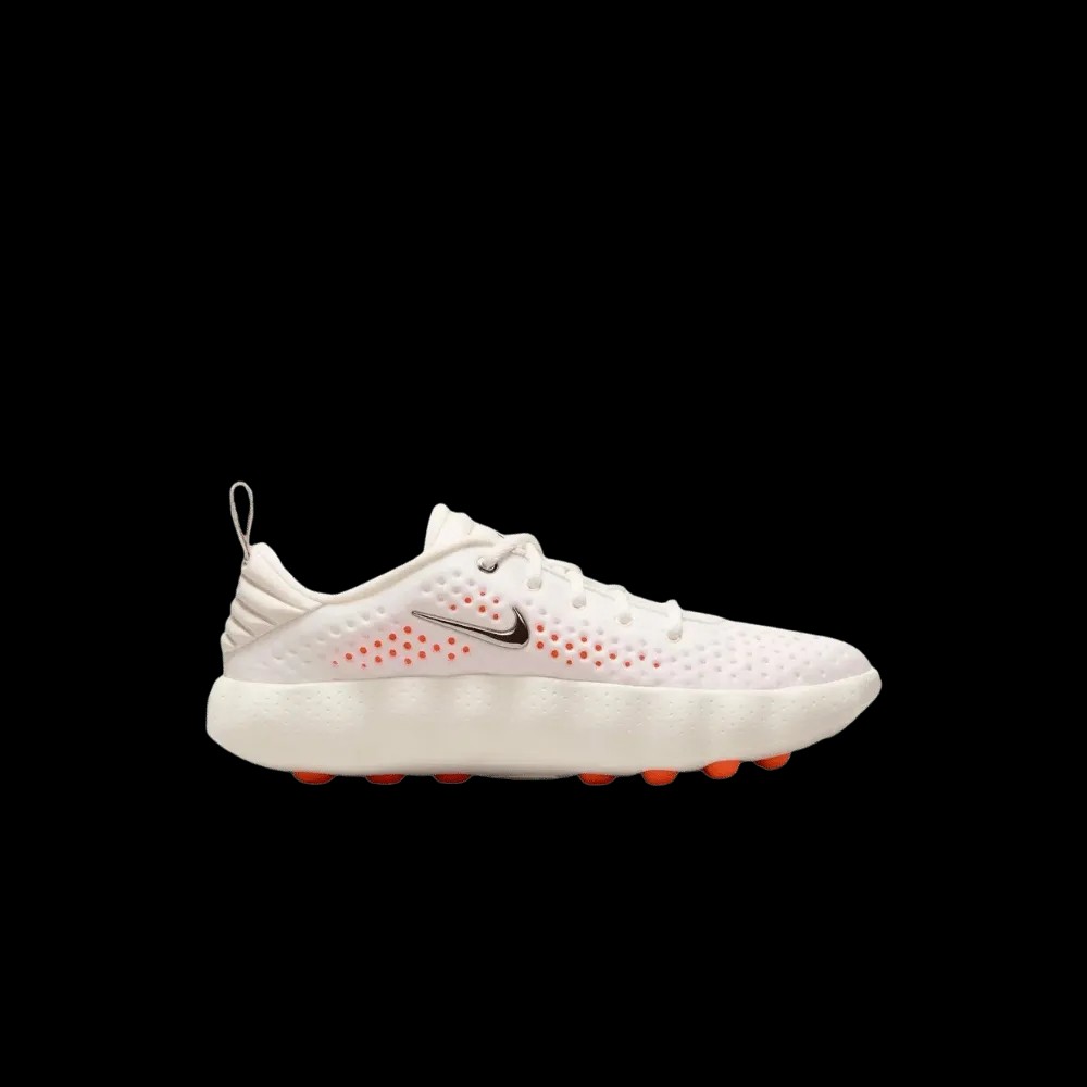 Nike Mind 002 'Sail' - HypeFly India View 1