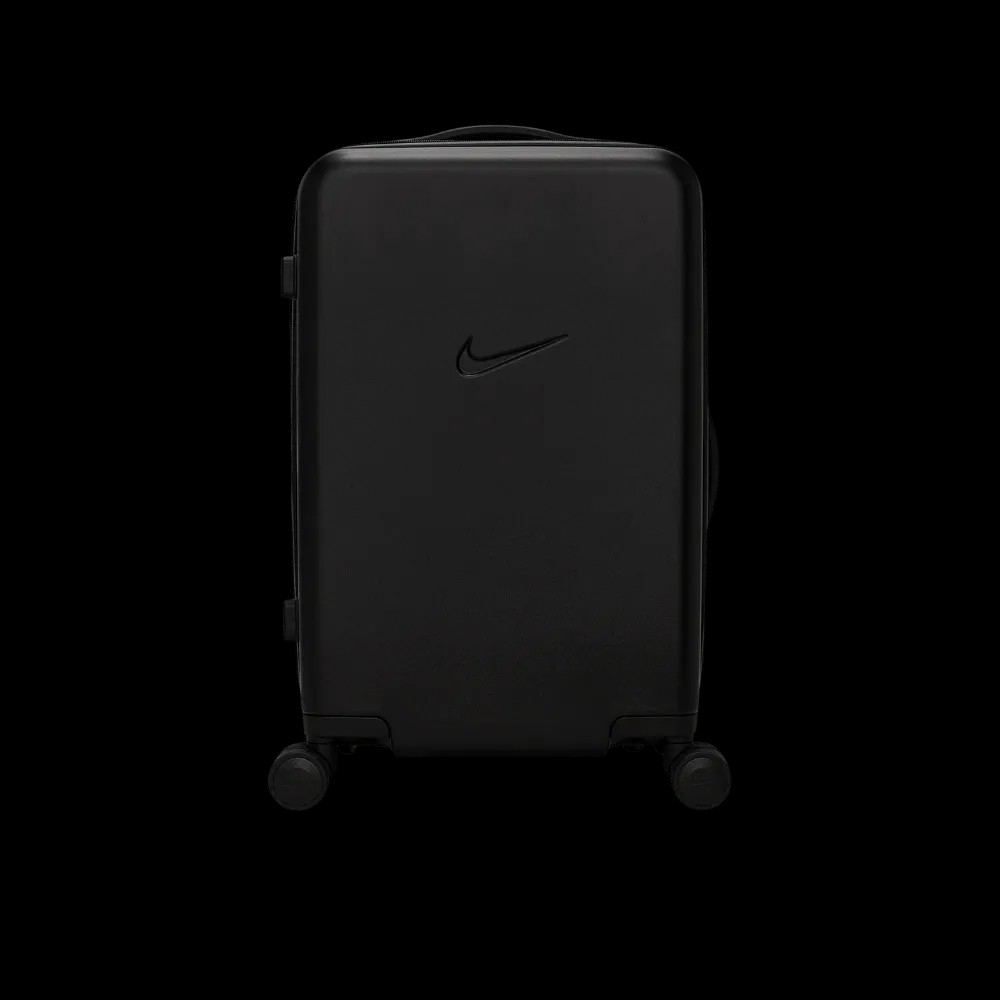 Nike Carry-On Luggage  22" Hardshell (52L)  - HypeFly India View 3