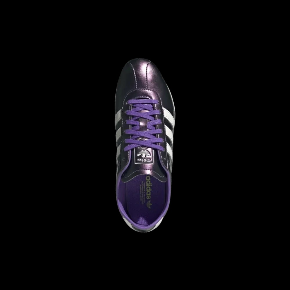 Adidas Tokyo Shoes Pink - HypeFly India View 2