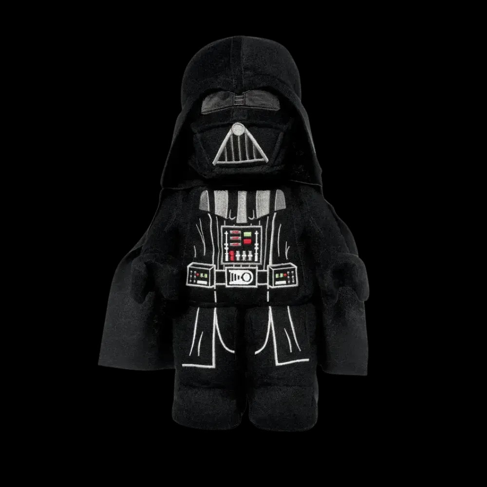 Lego Star Wars Darth Vader™ Plush - HypeFly India View 1