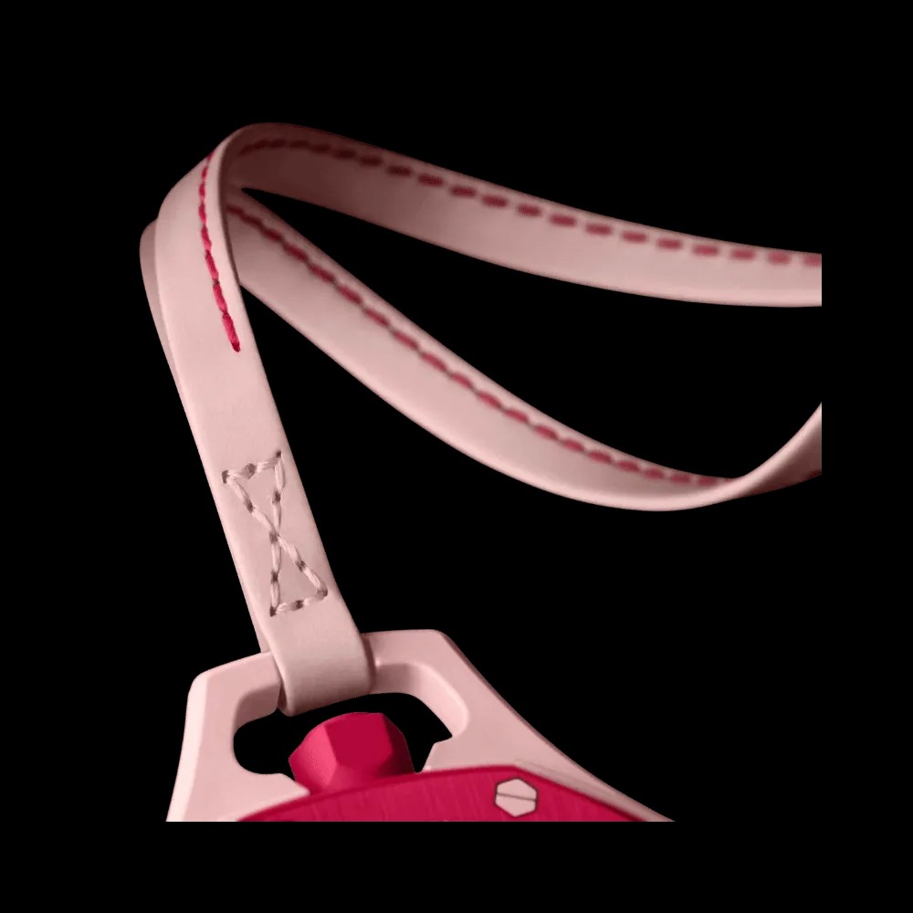 Swatch x Audemars Piguet AP -  Royal Pop “Otto Rosso”  - HypeFly India View 7