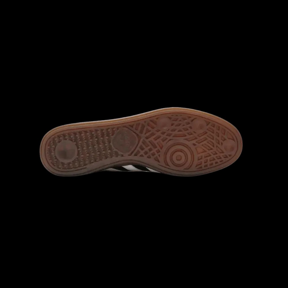adidas Handball Spezial 'Black Gum' - HypeFly India View 4