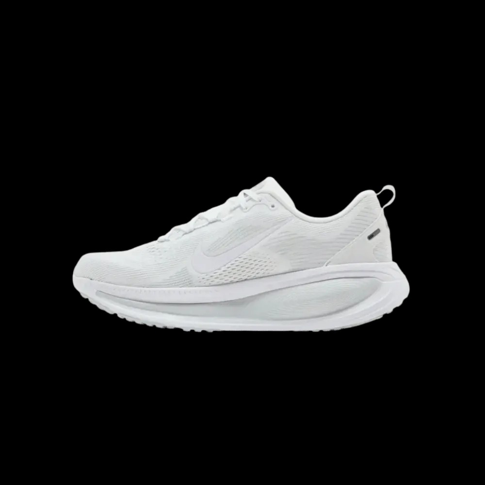 Nike Vomero 18 'White Photon Dust' - HypeFly India View 5