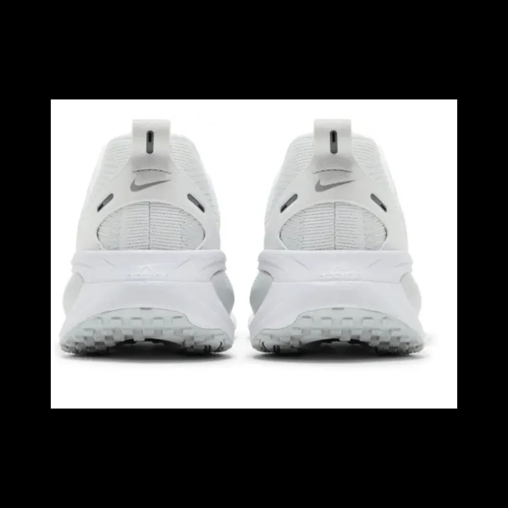 Nike Vomero 18 'White Photon Dust' - HypeFly India View 3