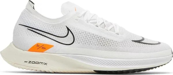 ZoomX Streakfly 'White Photon Dust' - HypeFly India View 1