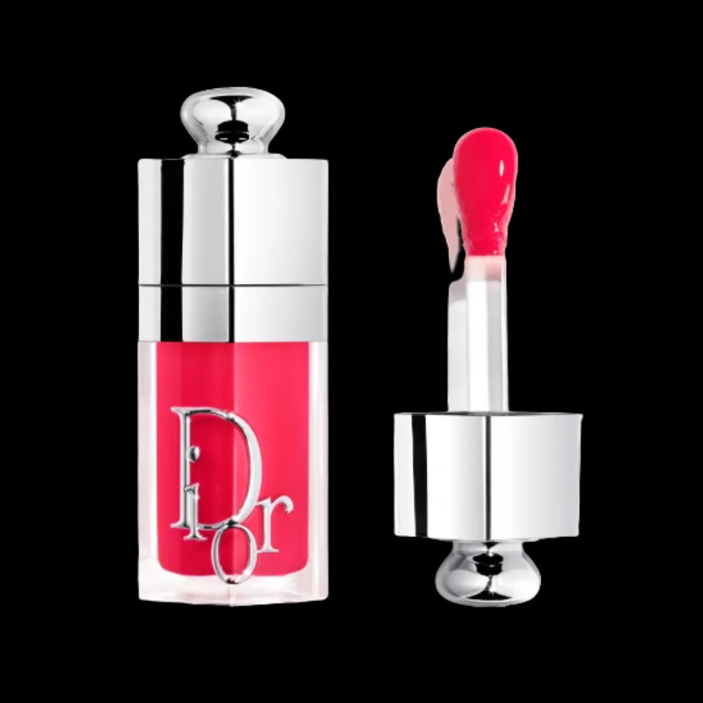 Dior Addict Lip Glow Oil 074 Jelly - HypeFly India View 1