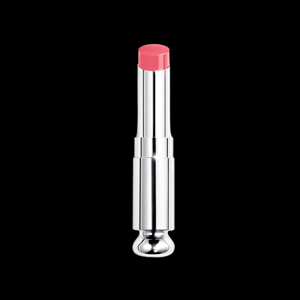 Dior Addict Glass Lipstick Refill 309 My Dior - HypeFly India View 1