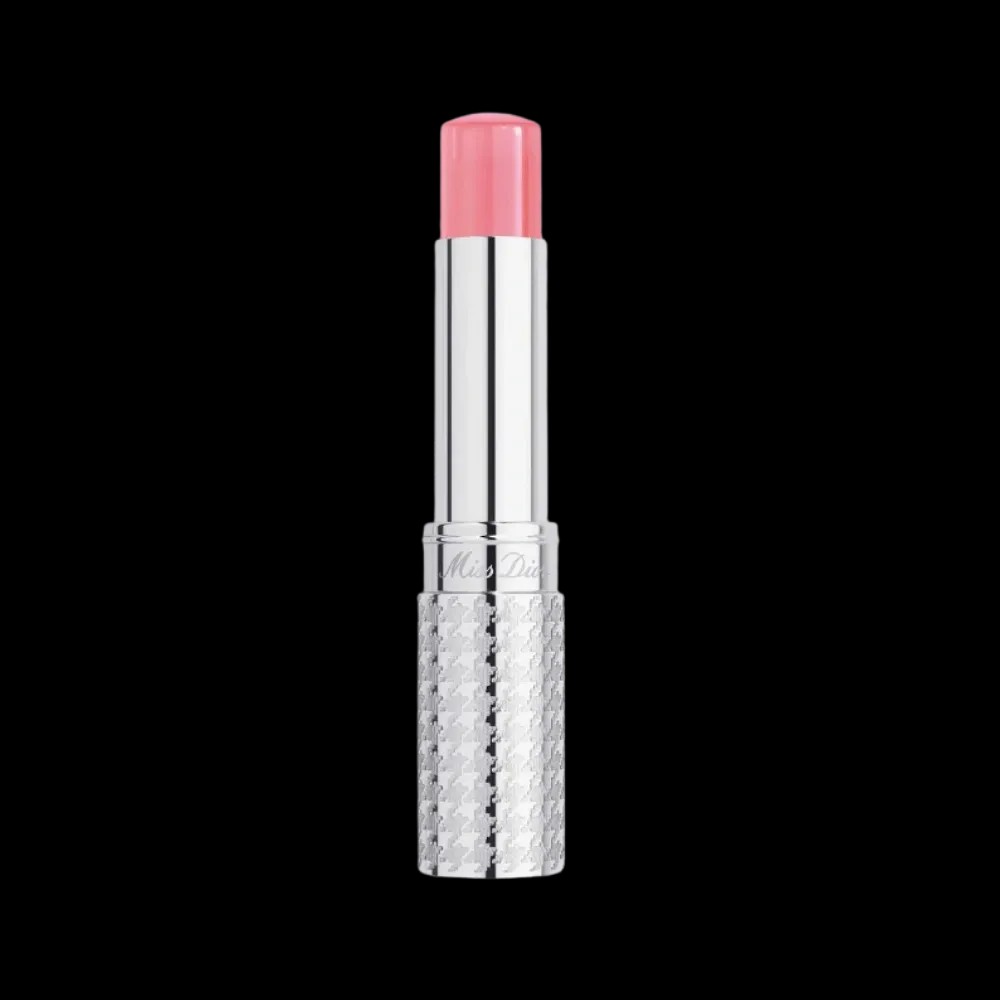 Miss Dior Mini Miss Parfum Solid Perfume Refill Intense Floral, Fruity And Woody Notes - HypeFly India View 1
