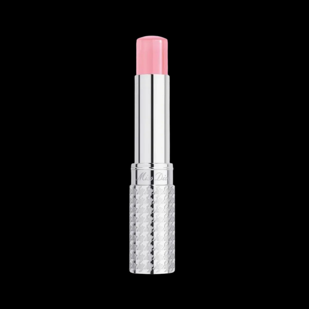 Miss Dior Mini Miss Parfum Solid Perfume Refill Velvety and Sensual Notes - HypeFly India View 1