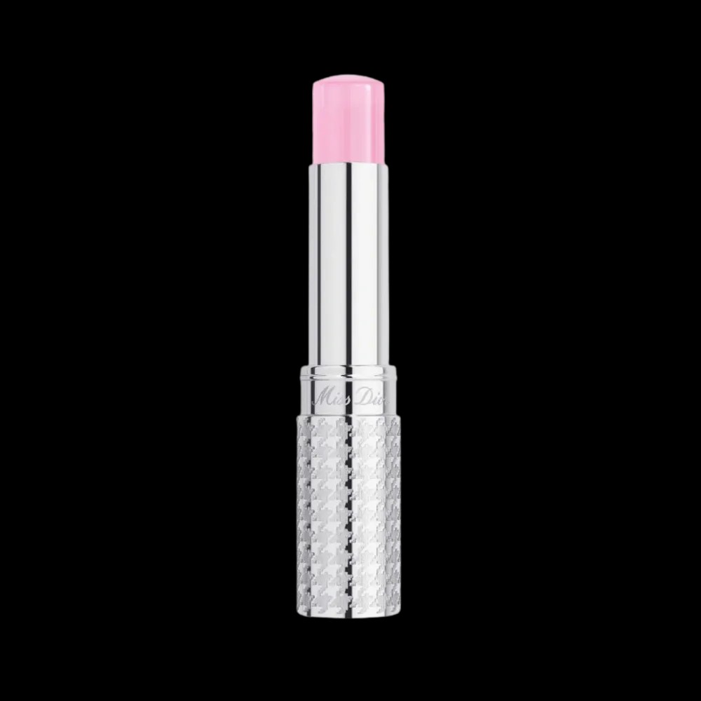 Miss Dior Mini Miss Blooming Bouquet Solid Perfume Refill  Fresh And Tender Notes - HypeFly India View 1