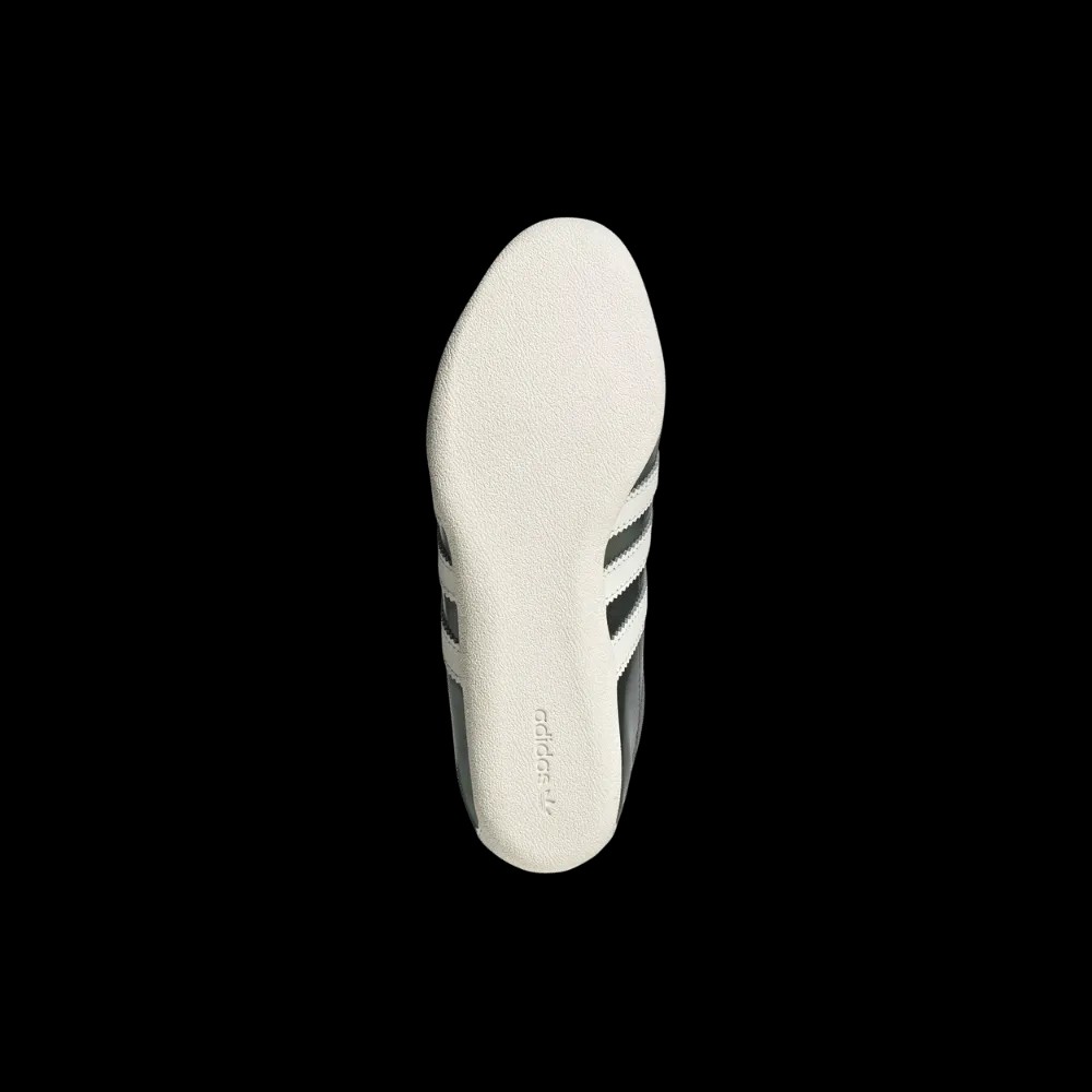 Adidas Tokyo Shoes Pink - HypeFly India View 3
