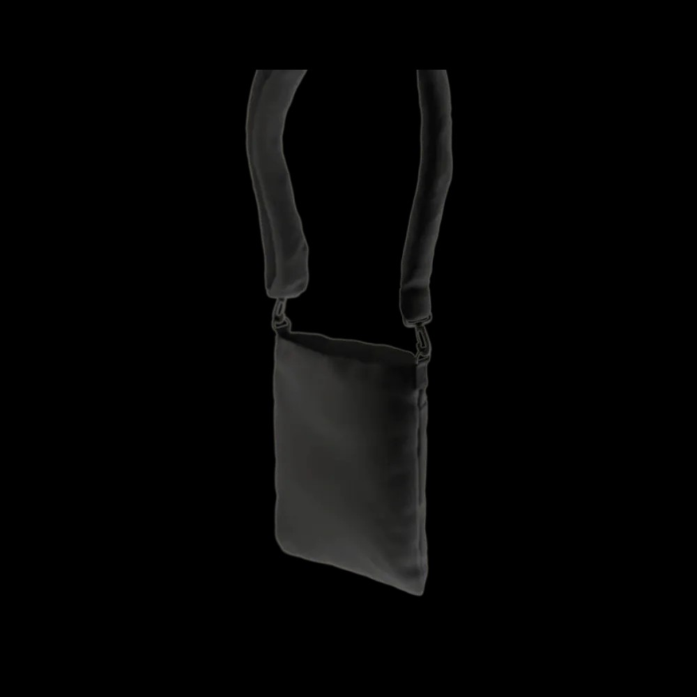 Stem Player Pillow Bag Black - HypeFly India View 2
