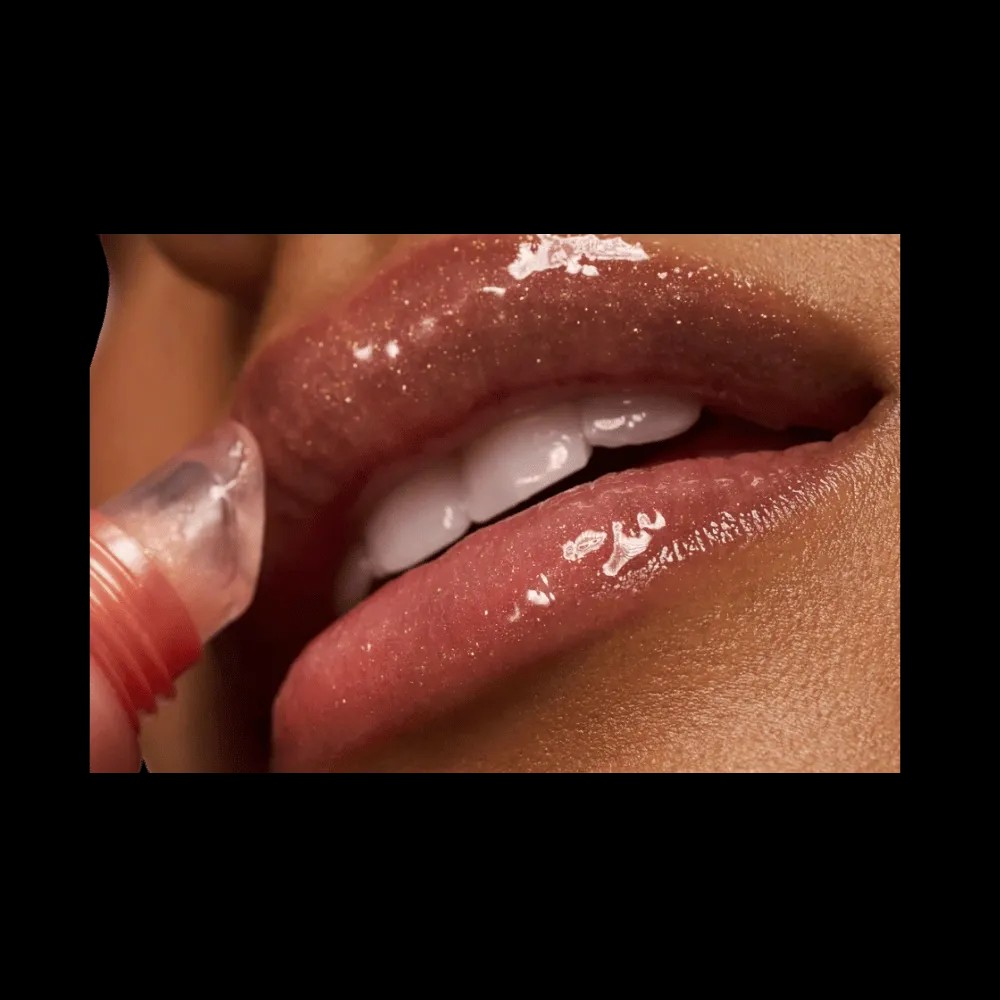 Summer Fridays Lip Butter Balm Birthday Cake - HypeFly India View 5