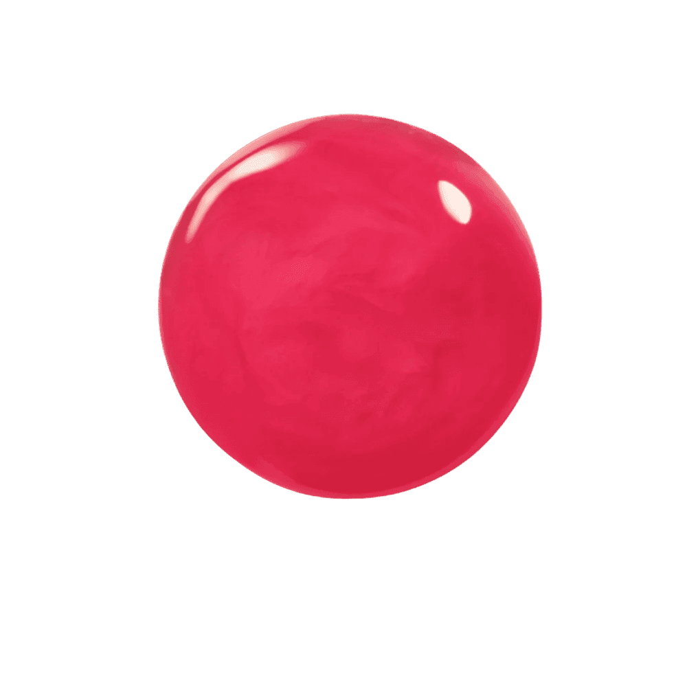 Summer Friday Lip Butter Balm Pink Guava - HypeFly India View 3