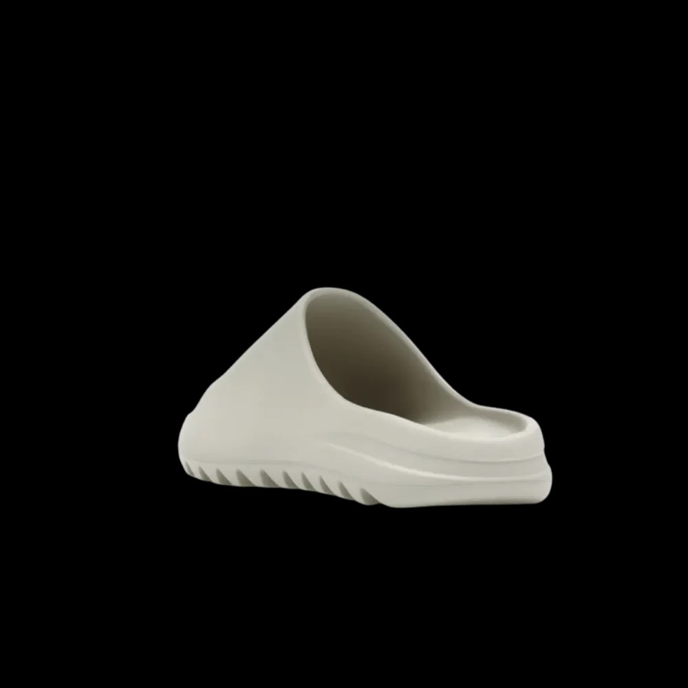 Yeezy Slide by Kanye YS-01 Cream - HypeFly India View 3