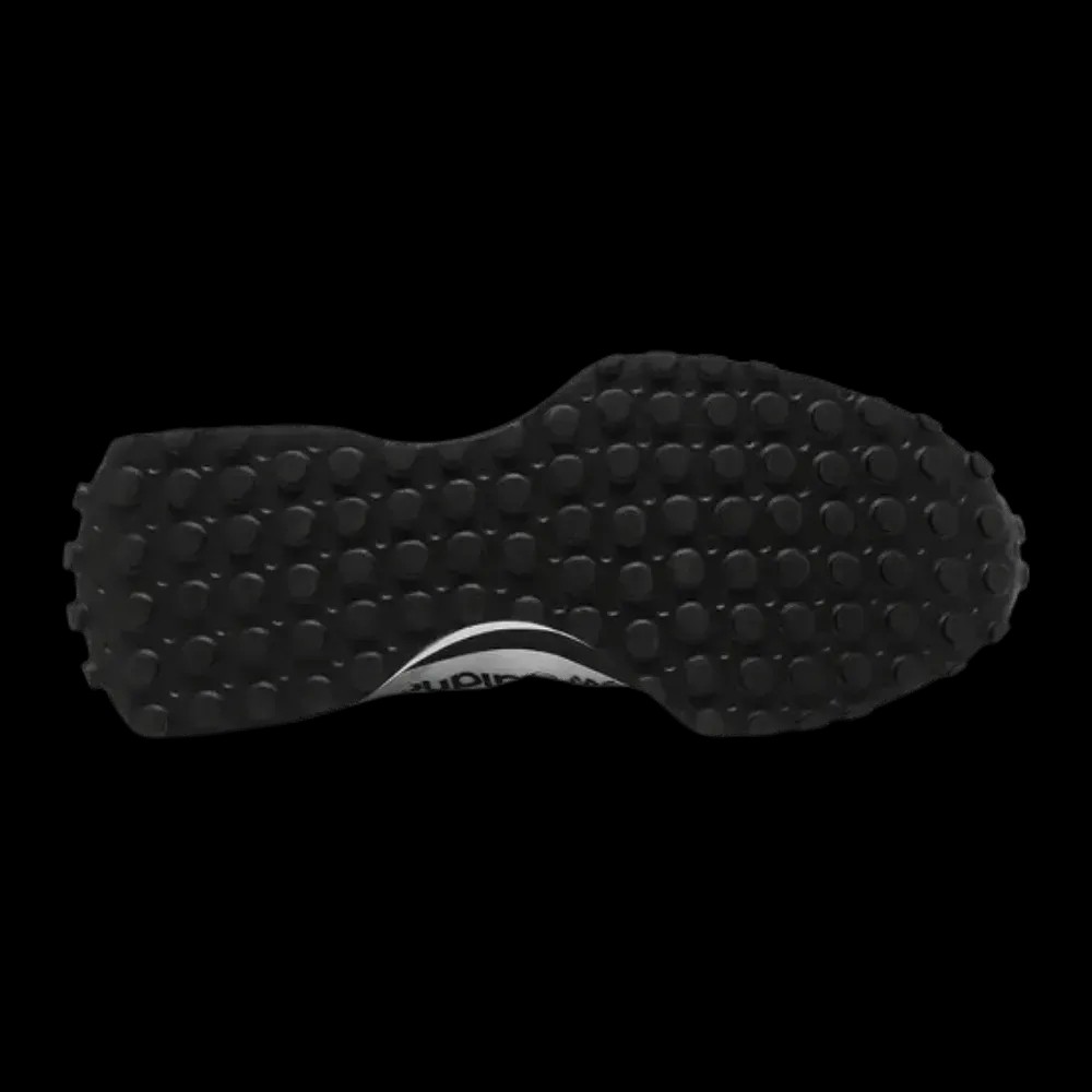 New Balance Foot Locker x 327 'Collective - Black' - HypeFly India View 4