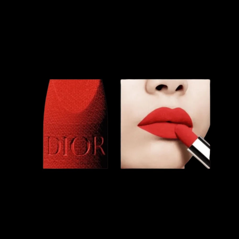 Dior J'adore Limited Edition Gift Box - HypeFly India View 2