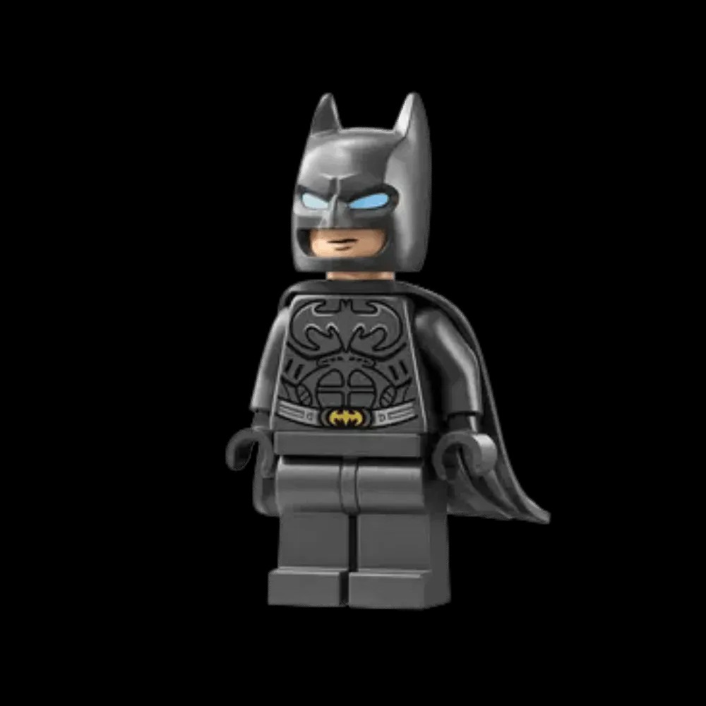 Lego Batman Forever™ Batmobile™ - HypeFly India View 3