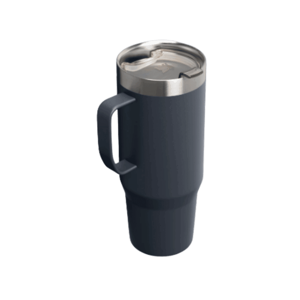 Stanley Everyday Suburban Mug (30OZ) Twilight - HypeFly India View 2