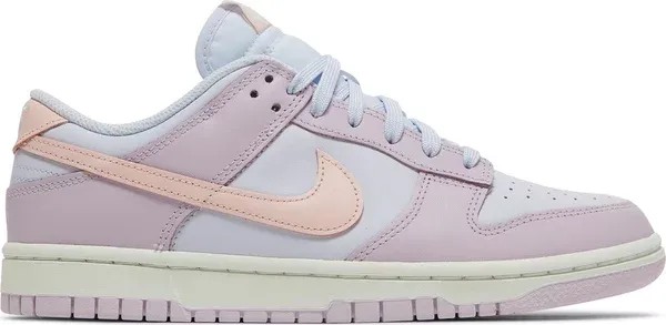 Dunk Low 'Easter' - HypeFly India View 1