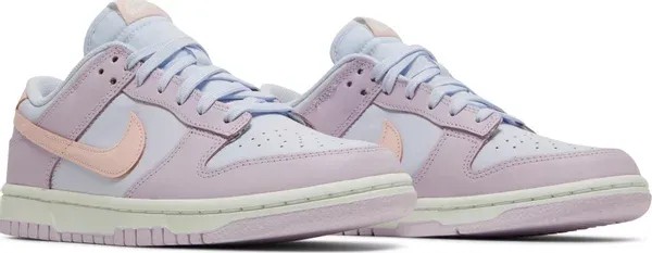 Dunk Low 'Easter' - HypeFly India View 3