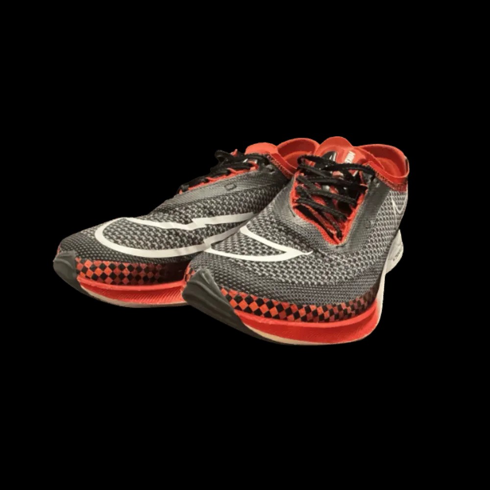 ZoomX Streakfly 'Bowerman Track Club' - HypeFly India View 4