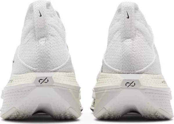 Air Zoom Alphafly NEXT% 2 'Prototype' - HypeFly India View 3