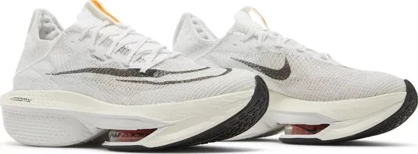 Air Zoom Alphafly NEXT% 2 'Prototype' - HypeFly India View 2