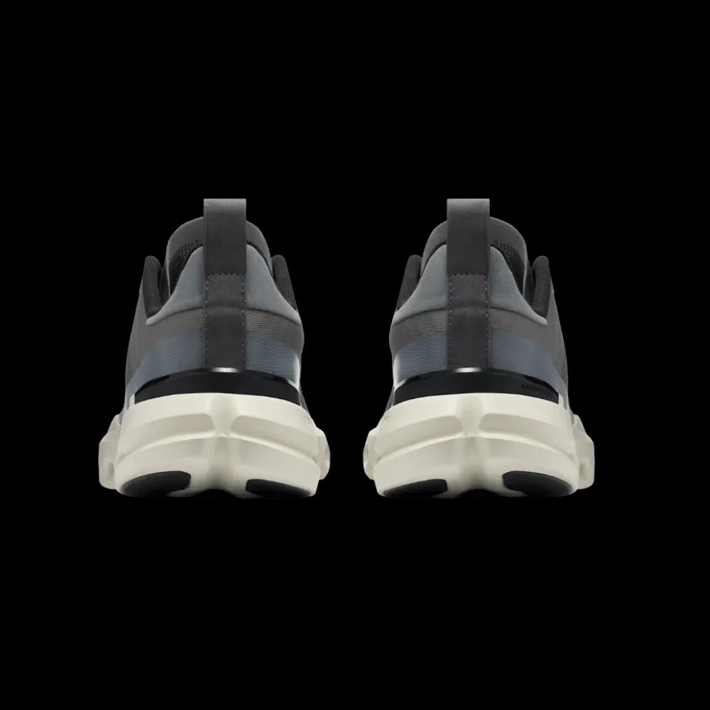 On Running Cloudpulse Next Shadow Ghost - HypeFly India View 5