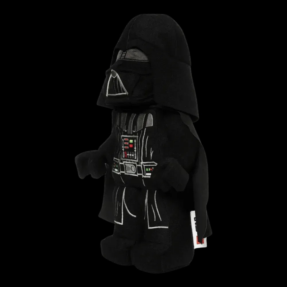 Lego Star Wars Darth Vader™ Plush - HypeFly India View 4