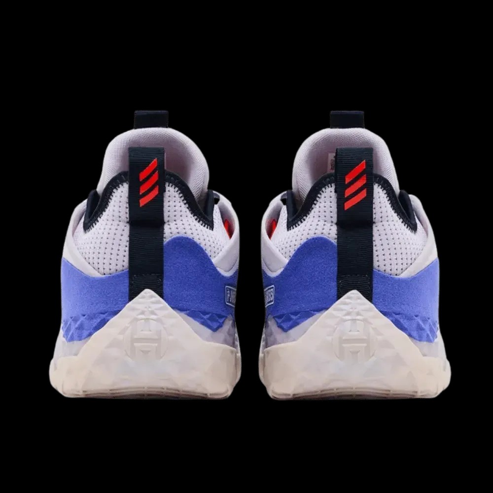 Adidas Harden Vol. 5 Futurenatural ‘Welcome to BKLYN’ - HypeFly India View 5