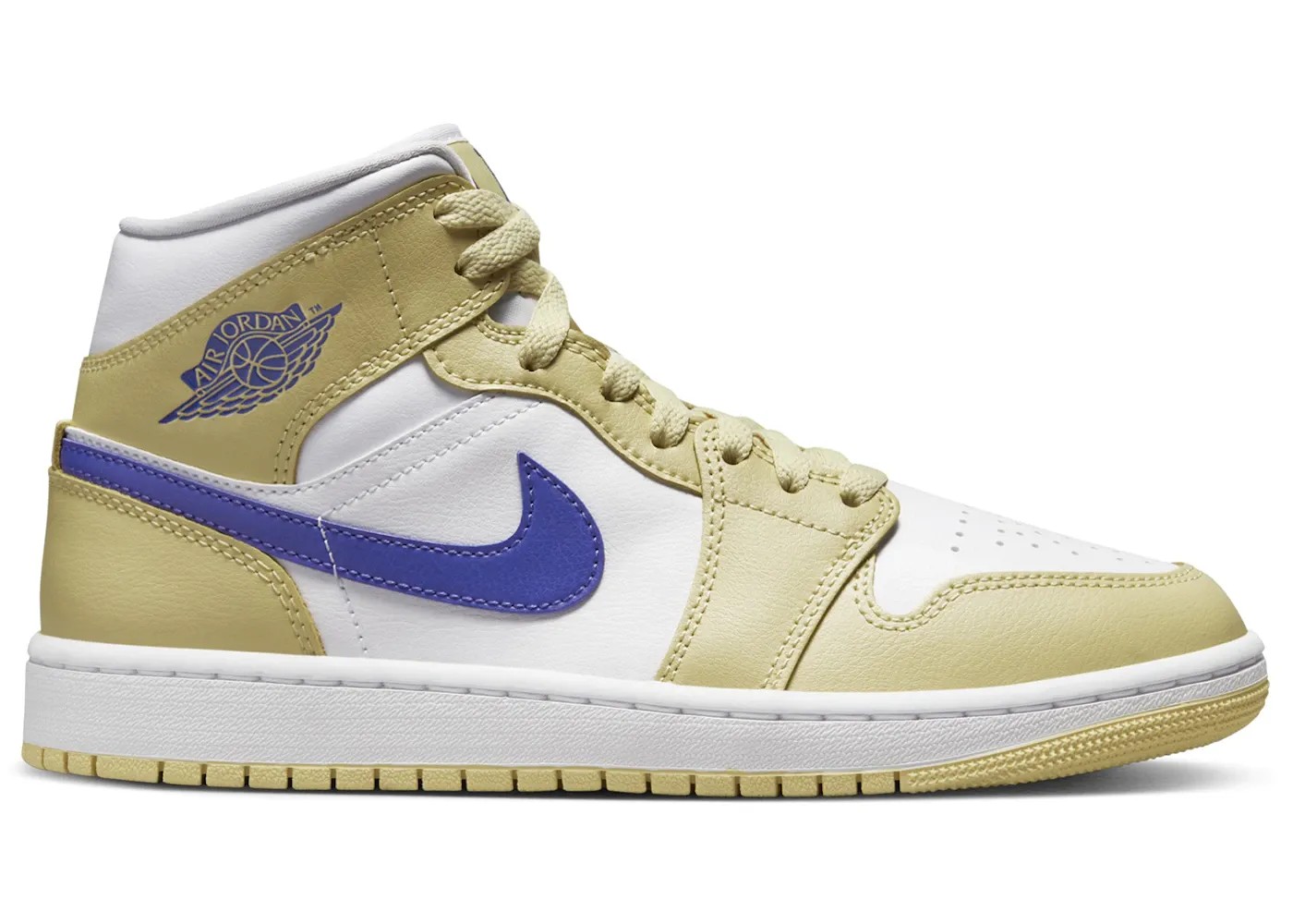 Air-Jordan-1-Mid-Lemon-Wash-Lapis-W.webp
