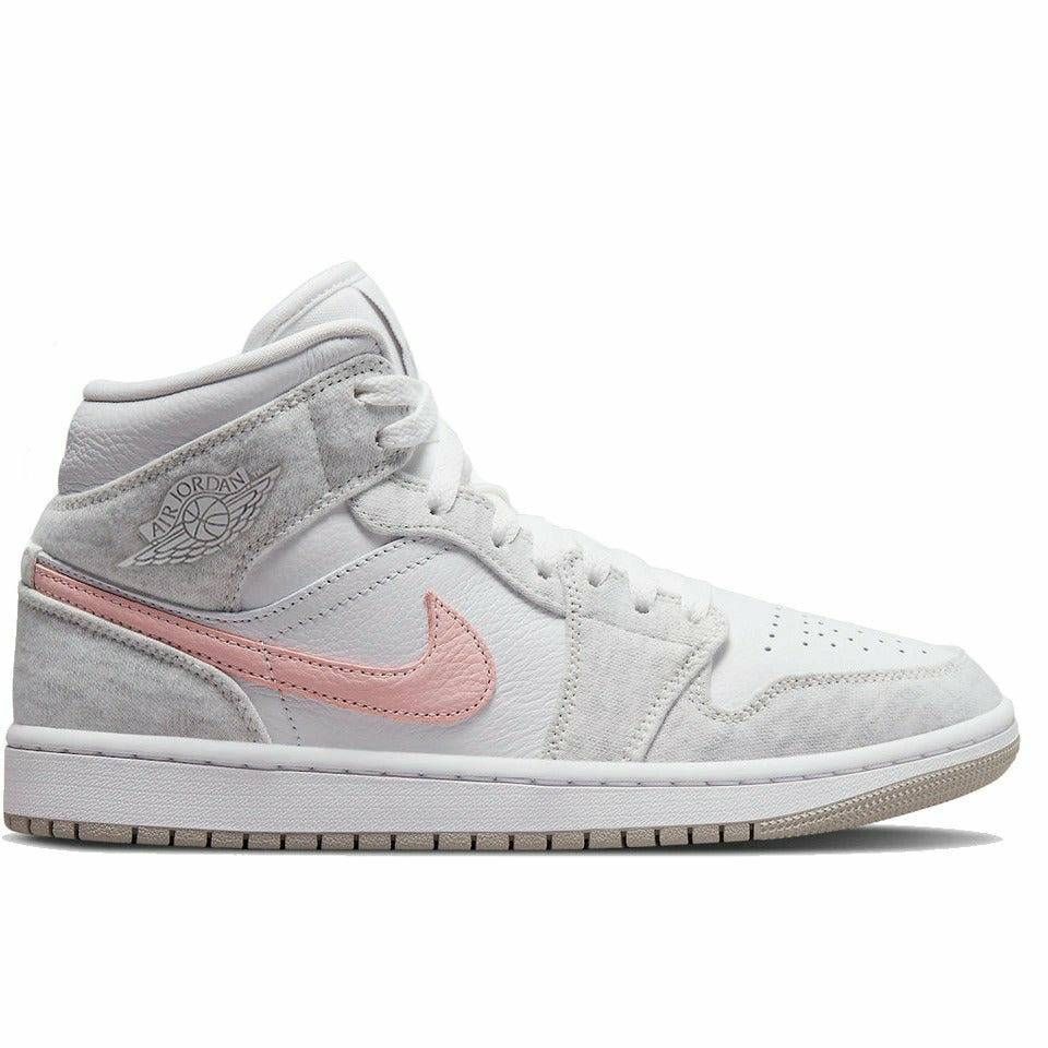 Air-Jordan-1-Mid-SE-Light-Iron-Ore-W-_1.jpg