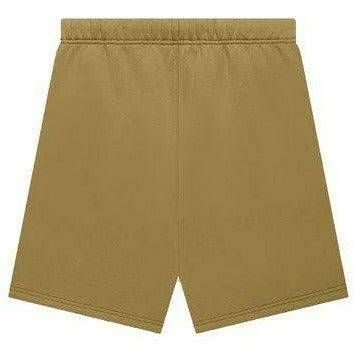 AmberFOGSweatshortsbackjpg.jpg