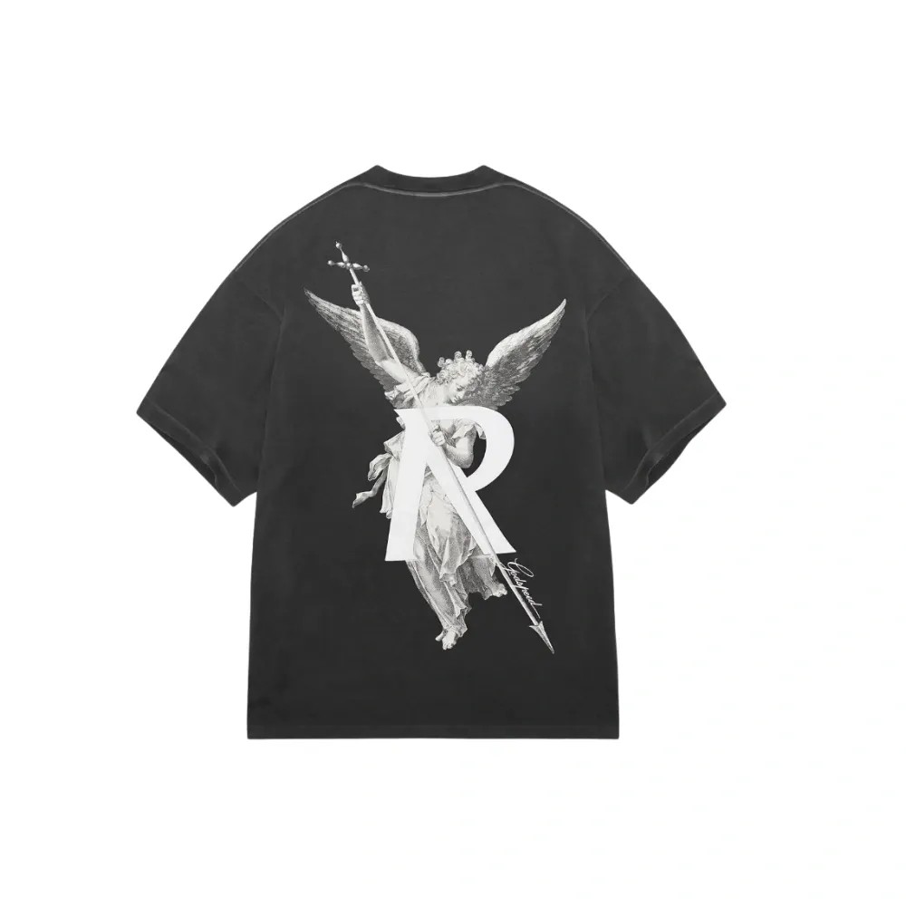 Represent Archangel T-Shirt - HypeFly India View 1