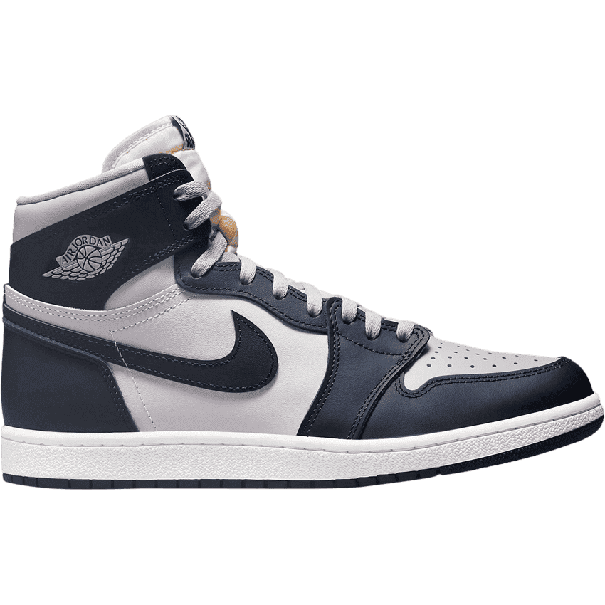 BQ4422_400_png.png