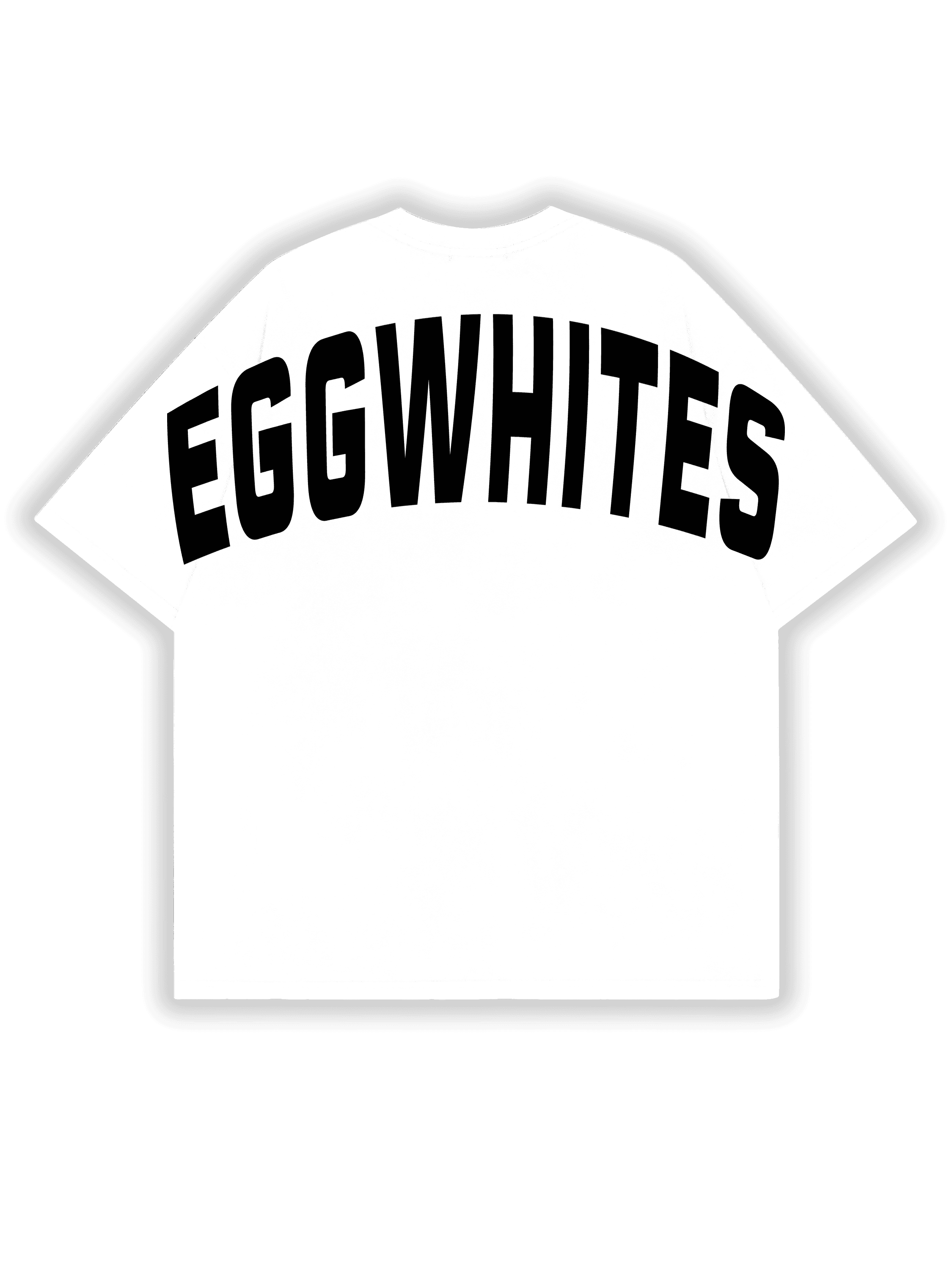 CATFISH_BACK_PNG_2.png