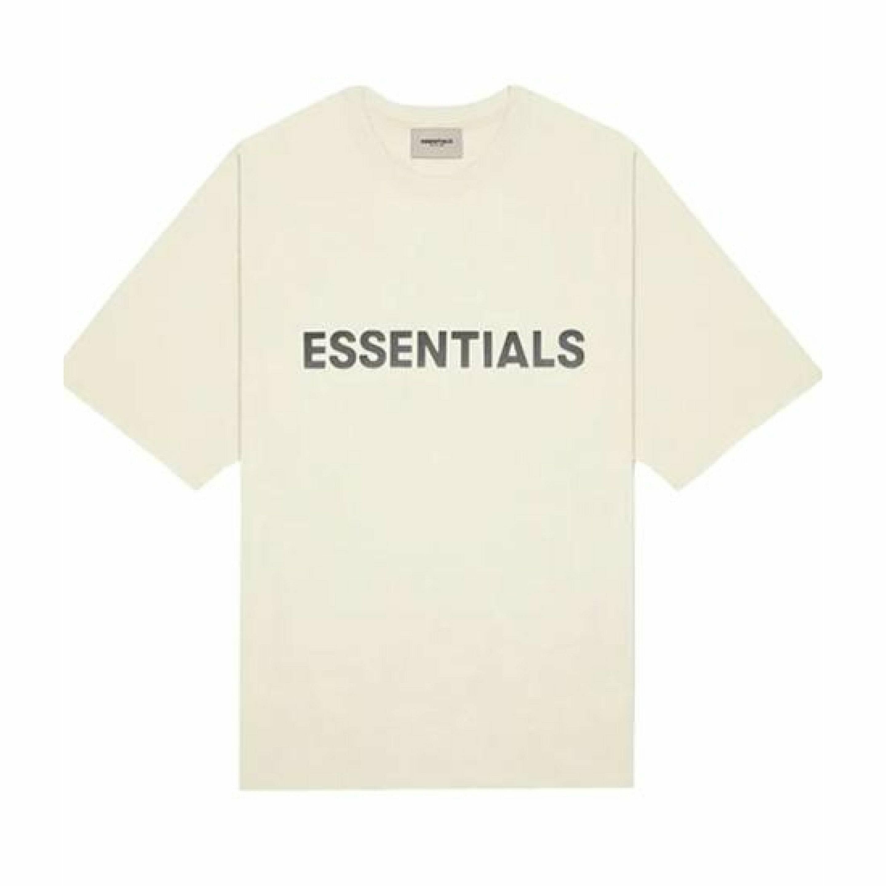 Cream_1080x1_1.jpg