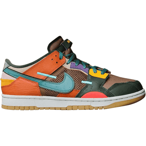 DB0500_200_png.png