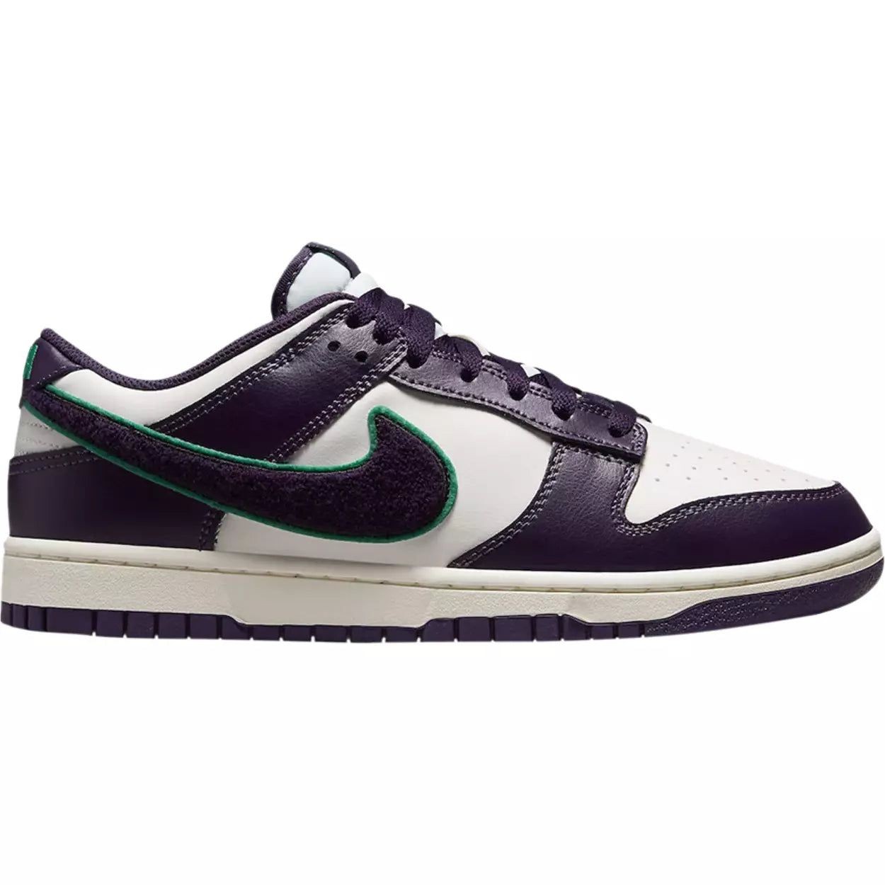 DQ7683_100_png.webp